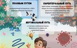 ИТОГИ конкурса творческих работ «Как нам жить решаем мы!»